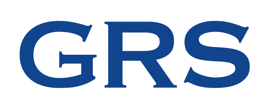 Global Recruitment Specialist